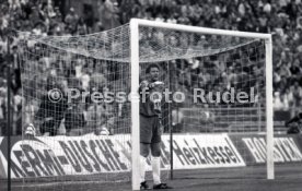 30.04.93 FC Bayern M&uuml;nchen - VfB Stuttgart