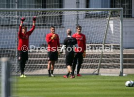 VfB Stuttgart