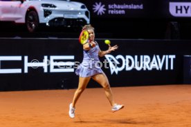 15.04.26 Porsche Tennis Grand Prix Stuttgart
