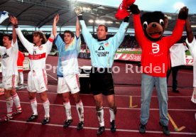 19.04.98 VfB Stuttgart - VfL Bochum