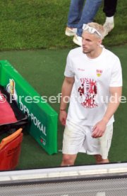 23.04.26 VfB Stuttgart - SC Freiburg