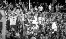 13.09.78 FC Basel - VfB Stuttgart