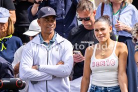 14.06.26 Boss Open Stuttgart