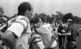 23.05.92 U19 SSV Ulm 1846 - U19 VfB Stuttgart