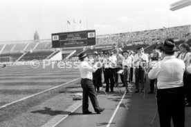 13.04.91 Stuttgarter Kickers - FC Schalke 04