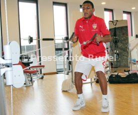 VfB Stuttgart