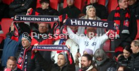 20.04.24 1. FC Heidenheim - RB Leipzig