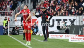 08.04.23 SC Freiburg - FC Bayern M&uuml;nchen
