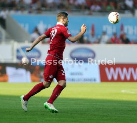 1. FC Heidenheim