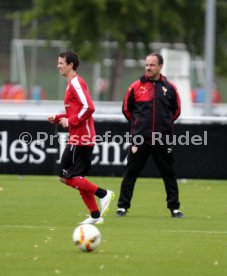 VfB Stuttgart