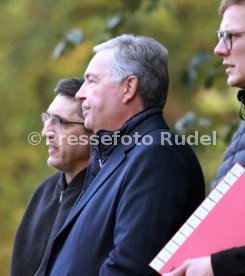09.10.25 VfB Stuttgart - SV Elversberg