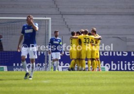 03.04.21 Karlsruher SC - VfL Osnabr&uuml;ck
