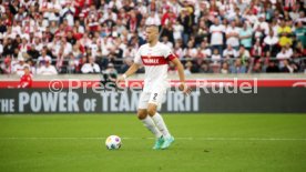 07.10.23 VfB Stuttgart - VfL Wolfsburg