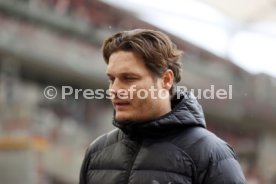15.04.23 VfB Stuttgart - Borussia Dortmund