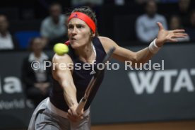 Porsche Tennis Cup