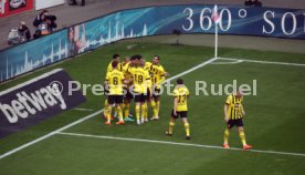 15.04.23 VfB Stuttgart - Borussia Dortmund