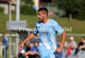 Stuttgarter Kickers