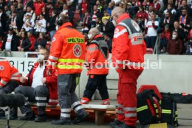 30.04.22 VfB Stuttgart - VfL Wolfsburg