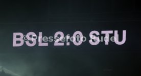 02.10.25 FC Basel - VfB Stuttgart