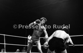 02.12.83 Boxen Rene Weller