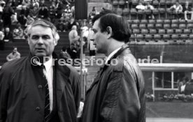 31.03.1988 UdSSR -Argentinien