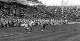 20.02.88 Borussia M&ouml;nchengladbach - VfB Stuttgart
