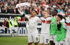 19.03.22 VfB Stuttgart - FC Augsburg