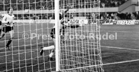 &Ouml;sterreich - DDR