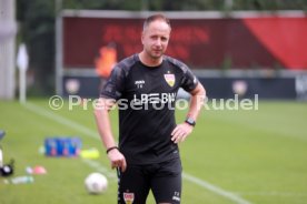 15.08.26 U19 VfB Stuttgart - U19 FC Ingolstadt 04