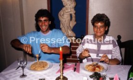 03.09.89 VfB Gaudino Privat
