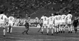 13.02.94 FC Bayern M&uuml;nchen - VfB Stuttgart