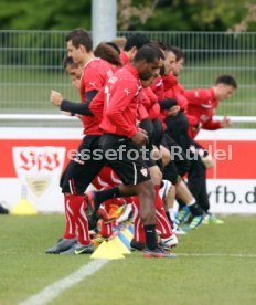 VfB Stuttgart