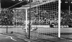 09.11.89 VfB Stuttgart - FC Bayern M&uuml;nchen