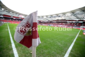 14.03.21 VfB Stuttgart - TSG 1899 Hoffenheim
