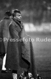 05.02.85 1. FC Saarbr&uuml;cken - VfB Stuttgart