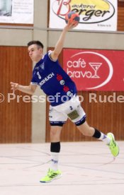 15.12.2023 TV Plochingen - TSV Deizisau