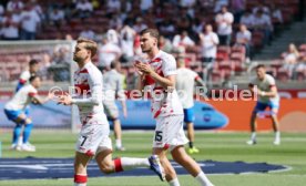 09.05.26 VfB Stuttgart - Bayer 04 Leverkusen