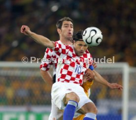 Fussball WM 2006