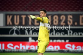 07.05.21 VfB Stuttgart - FC Augsburg