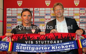 VfB Stuttgart