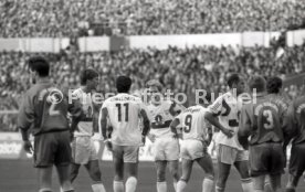 19.10.91 VfB Stuttgart - FC Bayern M&uuml;nchen