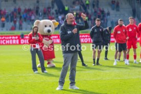 16.05.26 1. FC Heidenheim - FSV Mainz 05