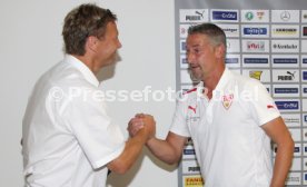 VfB Stuttgart II