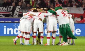 VfB Stuttgart