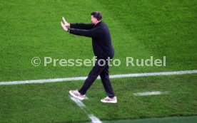 09.11.25 VfB Stuttgart - FC Augsburg