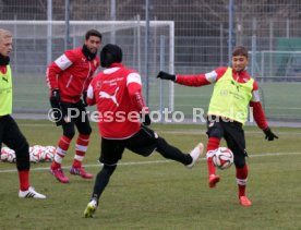 VfB Stuttgart