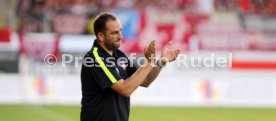 1. FC Heidenheim