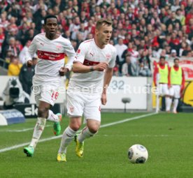VfB Stuttgart