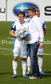Stuttgarter Kickers