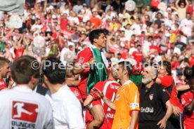 19.05.07 VfB Stuttgart - FC Energie Cottbus